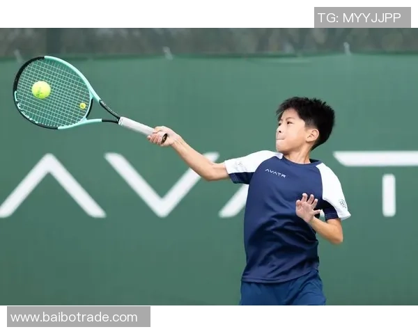 广州网球队在全运会中的技术表现分析与点评