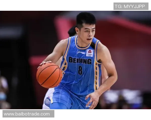 广州篮球队实力强劲荣登篮球个人能力排行榜第三名