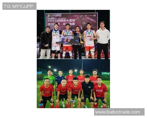 成都篮球队在钻石联赛中以66分稳居积分榜首位展现强劲实力