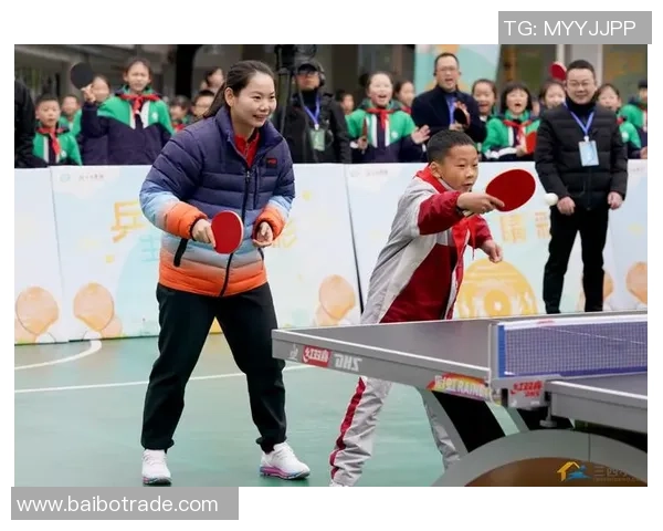 成都乒乓球队意识变革引发热议助力运动员全面发展与团队凝聚力提升