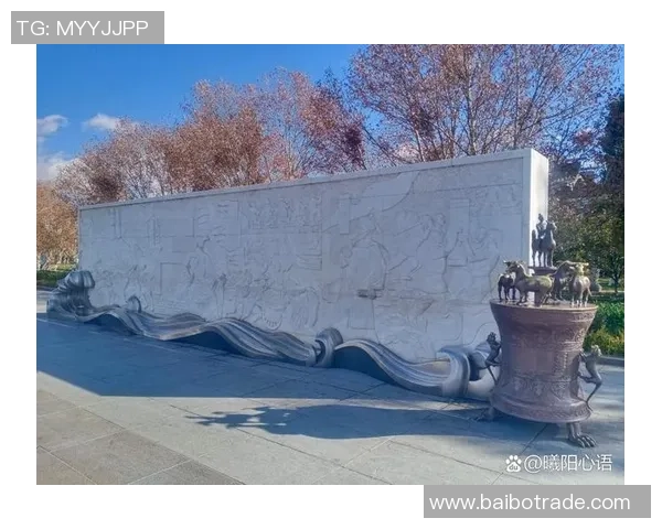 成都排球队在钻石联赛中的蜕变与未来发展之路探讨