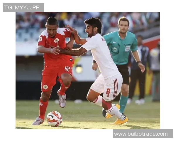 广州羽毛球队在世界杯中的技术表现分析与点评