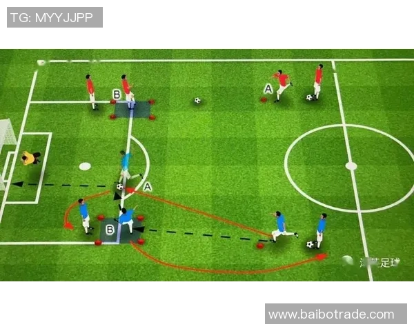 广州足球队阵地战解析：战术布局与球员配合的深度剖析