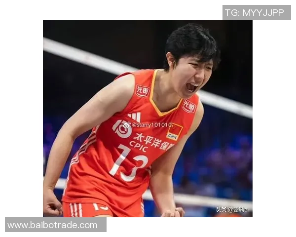 排球速度排行榜揭晓北京排球队荣获第五名佳绩引关注