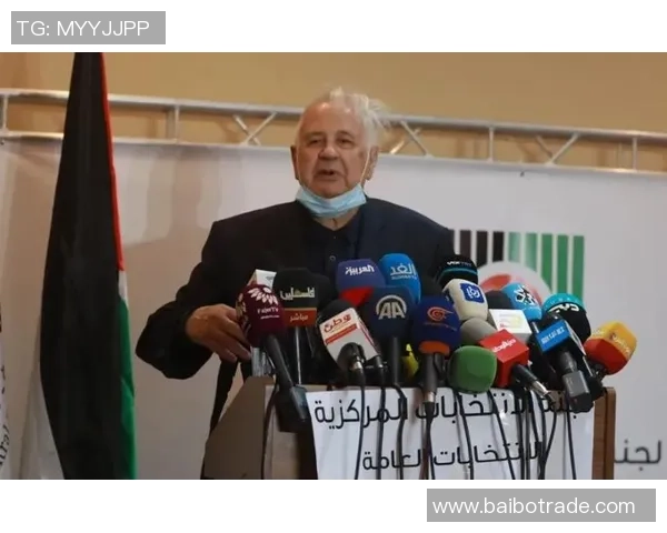 支持巴勒斯坦足球明星展现勇气与希望的力量 支持巴勒斯坦足球明星展现勇气与希望的力量