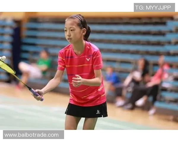 成都羽毛球队团队协作的独特优势与其他球队的深度对比分析