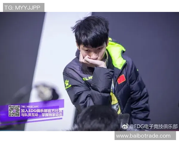 杨磊独家分享排球技巧与心得体会助你提升竞技水平 杨磊独家分享排球技巧与心得体会助你提升竞技水平