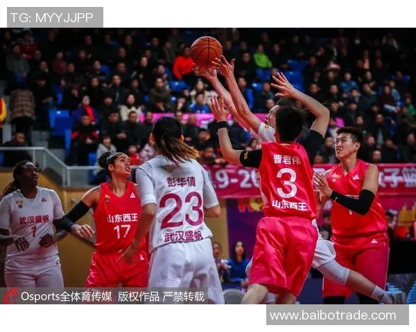 武汉篮球队逆袭联合会杯的传奇之路与背后故事揭秘 武汉篮球队逆袭联合会杯的传奇之路与背后故事揭秘