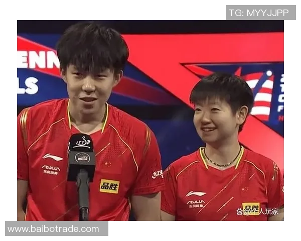 杭州乒乓球队节奏探讨:技术与团队协作的完美结合 杭州乒乓球队节奏探讨:技术与团队协作的完美结合