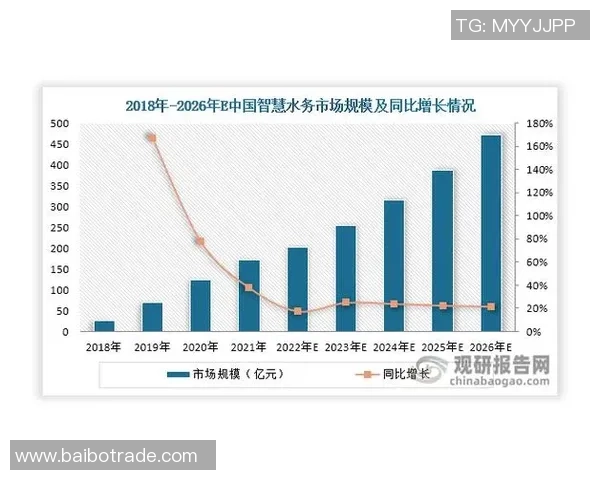 武汉排球队在世界锦标赛中的团队协作表现深度点评与分析 武汉排球队在世界锦标赛中的团队协作表现深度点评与分析