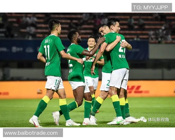 武汉乒乓球队在挑战赛中以76分稳居积分榜首位展现强劲实力 武汉乒乓球队在挑战赛中以76分稳居积分榜首位展现强劲实力