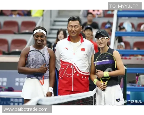 杭州网球队技术分析与战术创新的深度探讨与展望 杭州网球队技术分析与战术创新的深度探讨与展望