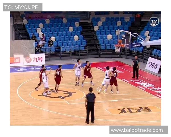 杭州篮球队比赛经验分析及其对球队表现的影响研究 杭州篮球队比赛经验分析及其对球队表现的影响研究