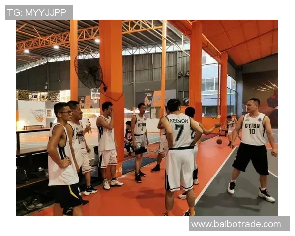 武汉篮球队与重庆篮球队赛后状态分析与复盘总结 武汉篮球队与重庆篮球队赛后状态分析与复盘总结