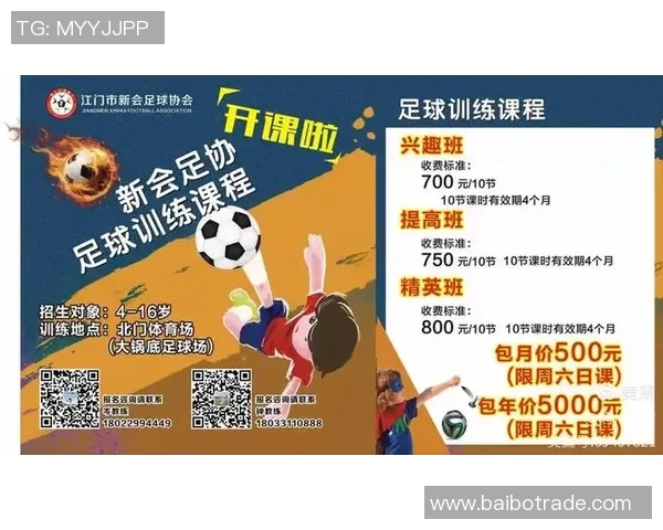 南京足球队在挑战赛中的力量表现分析与点评 南京足球队在挑战赛中的力量表现分析与点评