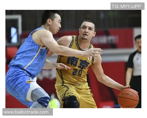 南京篮球队与北京篮球队赛后复盘分析意识与战术的深度探讨 南京篮球队与北京篮球队赛后复盘分析意识与战术的深度探讨