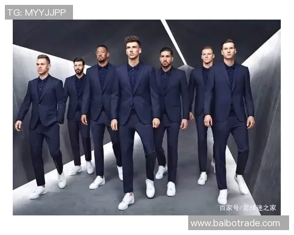 外国模仿足球明星跳舞的精彩瞬间引发全球热潮与欢笑 外国模仿足球明星跳舞的精彩瞬间引发全球热潮与欢笑