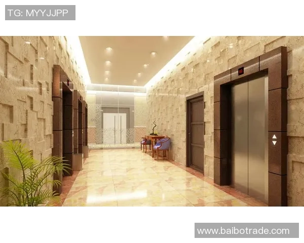 快穿足球明星小说之我与绿茵场上的爱情与荣耀之旅