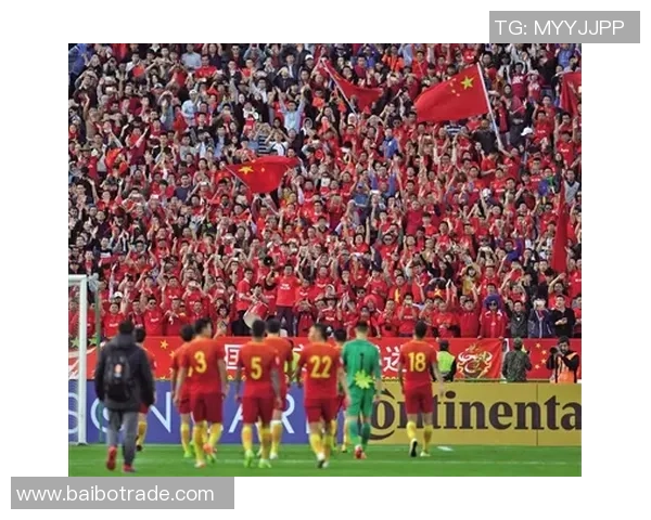 武汉排球队在钻石联赛中的拼搏历程与辉煌成就全景回顾