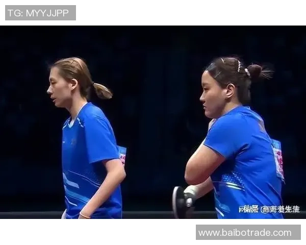 深圳羽毛球队全运会表现分析与状态评估探讨 深圳羽毛球队全运会表现分析与状态评估探讨