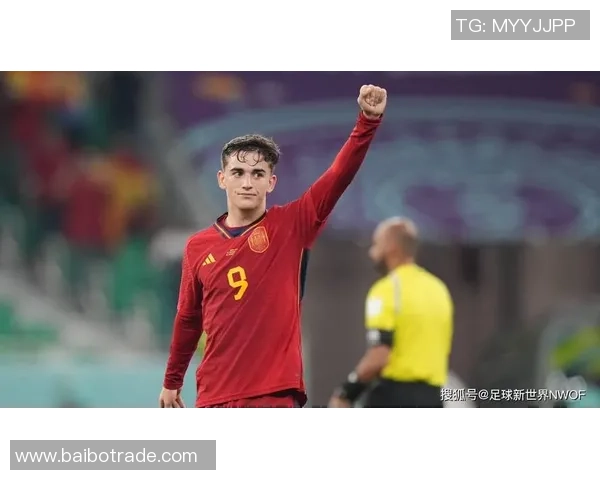 西班牙足球明星精彩瞬间集锦全景回顾与分析 西班牙足球明星精彩瞬间集锦全景回顾与分析