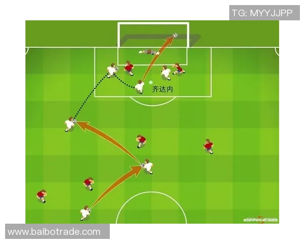 足球明星卡牌解说带你领略球场传奇与战术智慧的完美结合