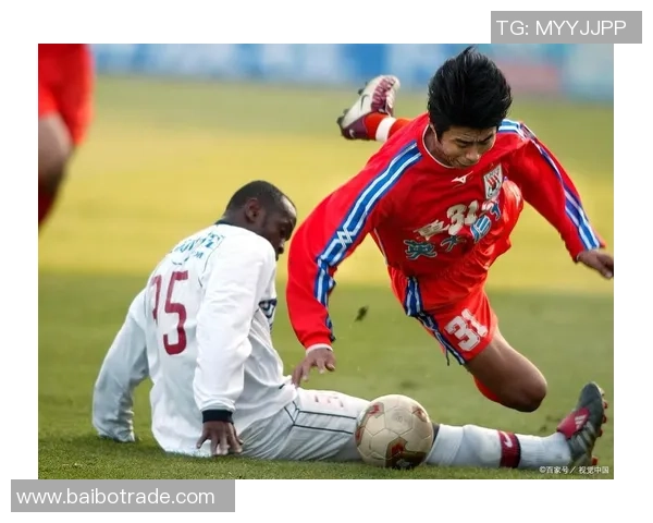 重庆篮球队节奏表现分析：数据揭示球队风格与比赛策略的深层联系