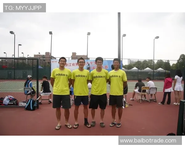 南京网球队在全国网球耐力排行榜中荣获第六名的佳绩引发关注