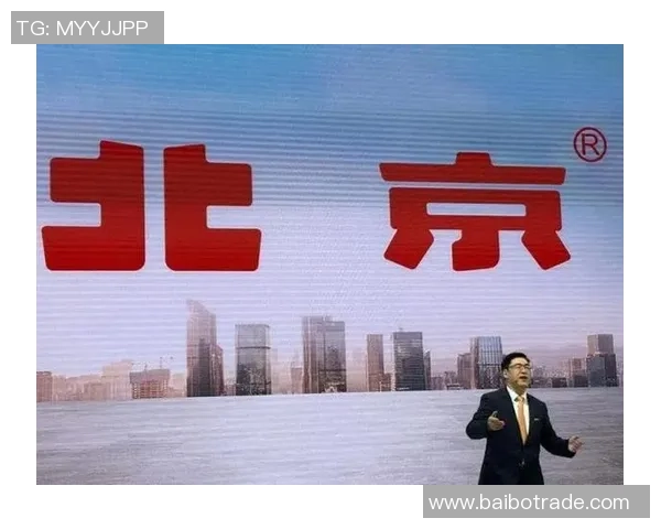 广州羽毛球队征战洲际杯的拼搏历程与荣耀时刻回顾