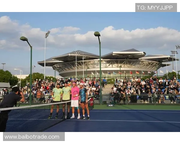 成都网球队的中路突破分析与未来发展展望