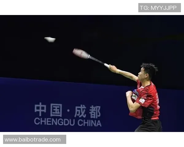 杭州羽毛球队与上海羽毛球队赛后复盘分析个人能力对比与表现总结 杭州羽毛球队与上海羽毛球队赛后复盘分析个人能力对比与表现总结