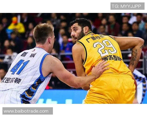 深入分析成都网球队的阵地战策略与战术运用