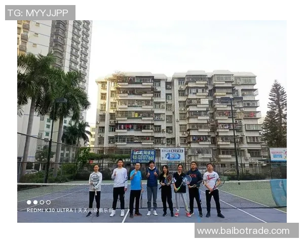 深圳网球队与北京网球队速度较量的赛后分析与反思 深圳网球队与北京网球队速度较量的赛后分析与反思