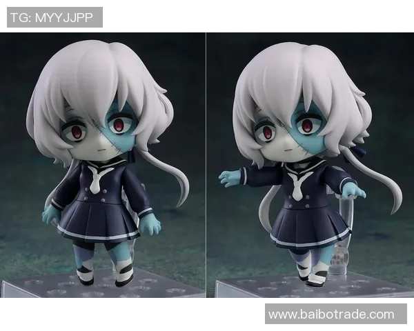 足球明星手办京东自营热销中限时优惠尽在掌握赶快来选购你的偶像吧