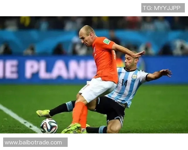 足球明星精彩花式传球瞬间集锦展现技术与魅力的完美结合 足球明星精彩花式传球瞬间集锦展现技术与魅力的完美结合