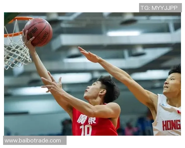 周军专访：从排球新星到传奇教练的奋斗与荣耀之路