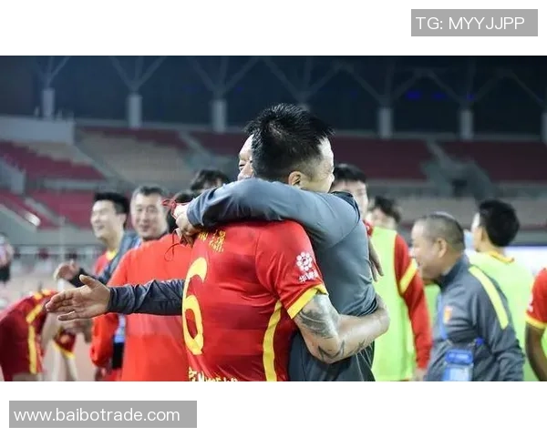 广州乒乓球队强势领跑最新实力TOP10榜单引发关注与热议