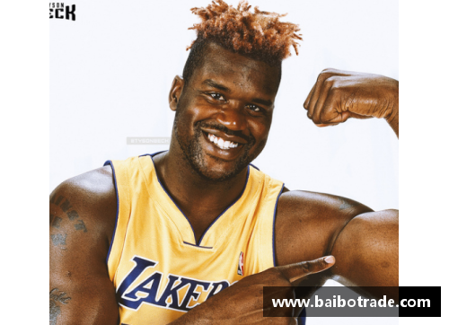 NBA球员独特发型大赏：全面揭秘最潮、最疯狂的篮球明星造型