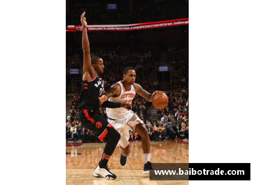 NBA明星光环：篮球世界的辉煌巅峰