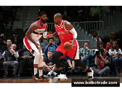 NBA精彩高清回放录像，激情重现篮球盛宴